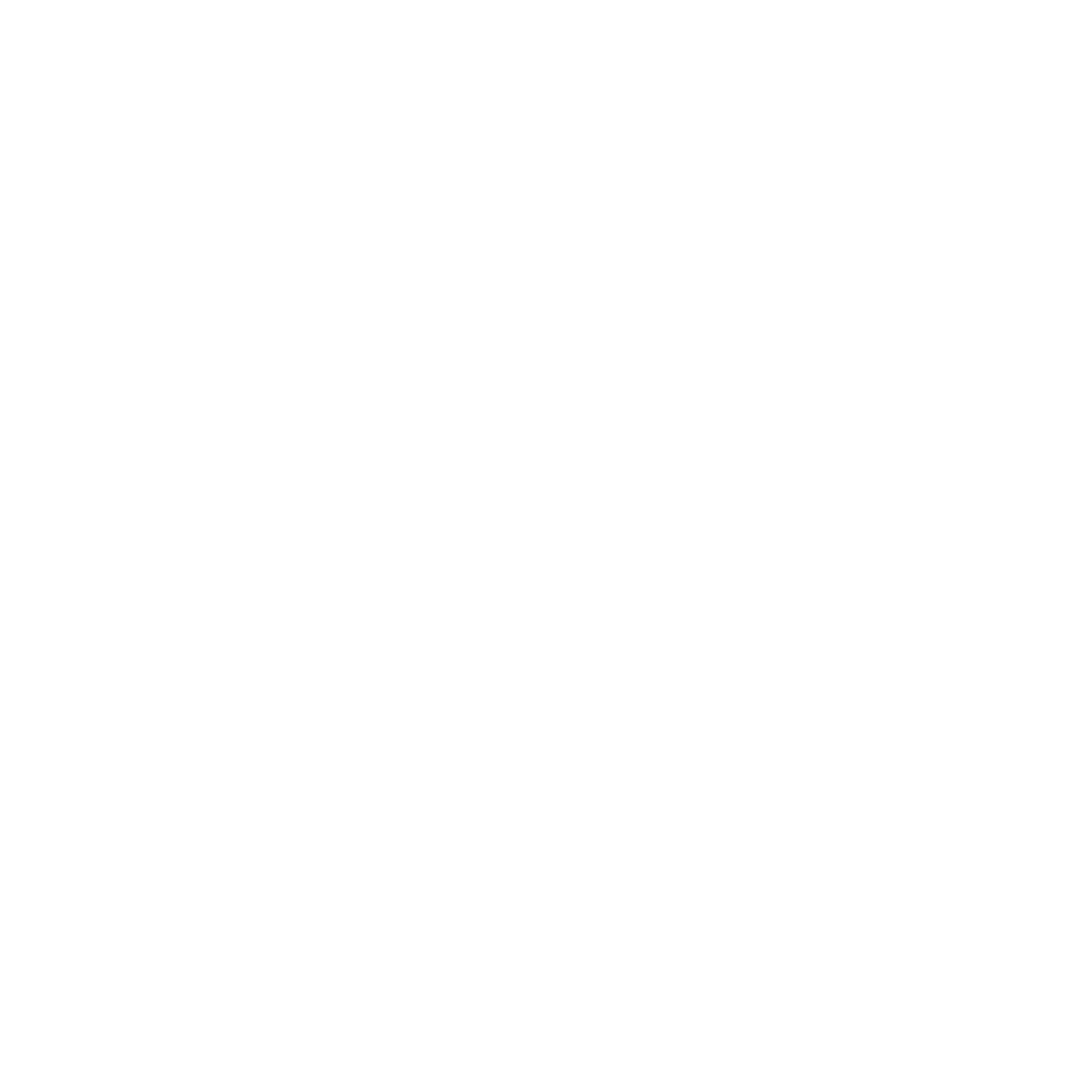 Filip Morjak Videography